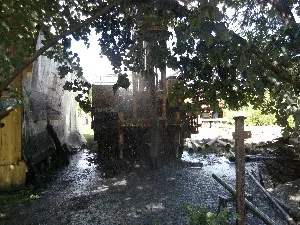 Бурение на воду в Прокопьевске